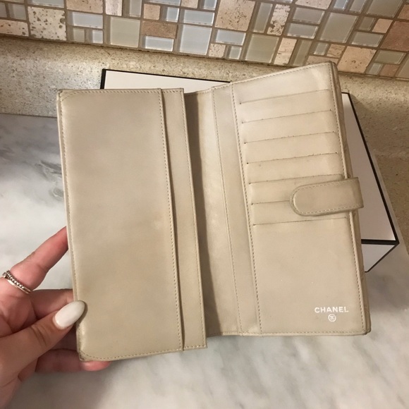 SOLD ✖️ - Picture 4 of 8